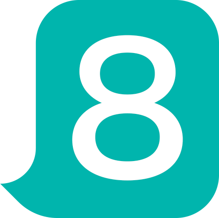 rater8 Verified Patient